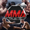 Buy MMA Team Manager PC (Steam)