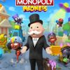 Buy MONOPOLY Madness Switch (EU) (Nintendo)