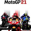 Купить MOTOGP 21 Switch (EU & UK) (Nintendo)