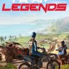 Buy MX vs ATV Legends Xbox One & Xbox Series X|S (EU & UK) (Xbox Live)