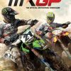 Buy MXGP: The Official Motocross Videogame PC (Steam)