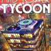 Buy Mad Tower Tycoon Switch (EU & UK) (Nintendo)