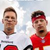 Купить Madden NFL 22 Xbox One & Xbox Series X|S (США) (Xbox Live)