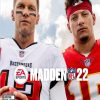 Buy Madden NFL 22 Xbox (WW) (Xbox Live)