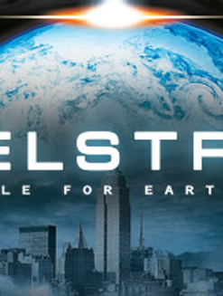 Buy Maelstrom The Battle for Earth Begins PC (Steam)