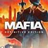 Buy Mafia: Definitive Edition PC (EU & UK) (Steam)