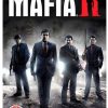 Buy Mafia II 2 (PC) (Steam)