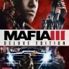 Купить Mafia III 3 Deluxe Edition PC (EU & UK) (Steam)