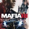 Buy Mafia III 3 PC (EU & UK) (Steam)