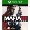 Купить Mafia III 3 Season Pass Xbox One (Xbox Live)