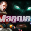Купить Magrunner Dark Pulse PC (Steam)