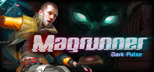 Buy Magrunner Dark Pulse PC (Steam)