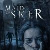Купить Maid of Sker Switch (EU) (Nintendo)