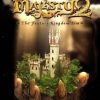 Buy Majesty 2 (PC) (Developer Website)
