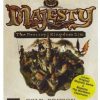 Buy Majesty: Gold Edition - Majesty and Northern Expansion (PC) (Developer Website)