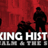 Купить Making History The Calm & the Storm PC (Steam)