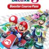 Купить Mario Kart 8 Deluxe Booster Pack Switch (EU) (Nintendo)