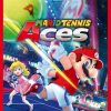 Buy Mario Tennis Aces Switch (EU & UK) (Nintendo)