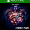 Buy Marvel vs. Capcom Infinite Character Pass Xbox One (Xbox Live)