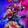 Купить Marvel vs. Capcom Infinite PC (EU & UK) (Steam)