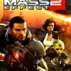 Купить Mass Effect 2 PC (EU & UK) (Origin)