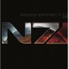Buy Mass Effect 3: N7 Deluxe Edition PC (Origin)