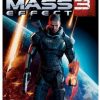 Buy Mass Effect 3 PC (Origin)