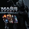 Купить Mass Effect Trilogy PC (Origin)