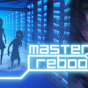Buy Master Reboot PC (Steam)