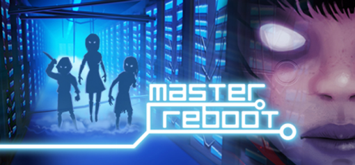 Buy Master Reboot PC (Steam)
