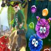 Buy Match 3 Adventure Collection Switch (EU & UK) (Nintendo)