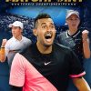 Купить Matchpoint - Tennis Championships PC (EU & UK) (Steam)