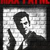 Купить Max Payne PC (Steam)