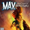 Buy Max: The Curse of Brotherhood Switch (EU & UK) (Nintendo)