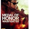 Buy Medal of Honor Warfighter PC (Origin)
