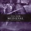 Buy Medieval: Total War - Collection PC (Steam)