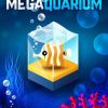 Купить Megaquarium PC (Steam)