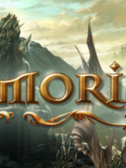 Buy Memoria PC (Steam)