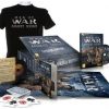 Buy Men Of War: Assault Squad: Special Edition (PC-DVD) (Developer Website)
