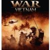 Buy Men Of War: Vietnam (PC-DVD) (Developer Website)