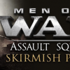Купить Men of War Assault Squad Skirmish Pack PC (Steam)