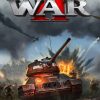 Купить Men of War II PC (Steam)