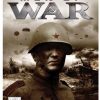 Купить Men of War (PC) (Сайт разработчика)