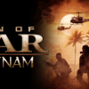 Buy Men of War Vietnam PC (Steam)