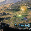 Buy Meridian New World PC (Steam)