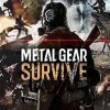 Buy Metal Gear Survive PC (EU & UK) (Steam)