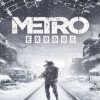 Купить Metro Exodus PC - Epic (EU & UK) (Epic Games Launcher)