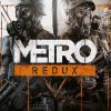 Buy Metro Redux Switch (EU) (Nintendo)