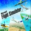 Buy Microsoft Flight Simulator X PC (Steam)