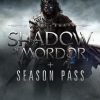 Купить Middle-Earth: Shadow of Mordor - Premium Edition PC (Steam)